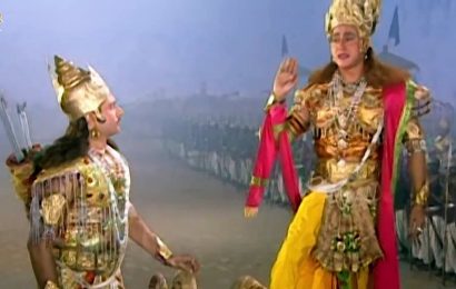 आज श्रीमद्भागवत् गीता उत्पत्ति भएको दिन